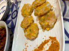 -图味美小黄鱼·景德菜(浙江路店)