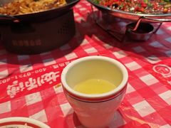 -龙师傅卤炒(天马店)