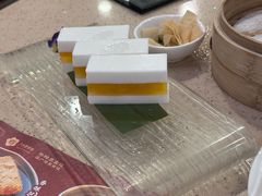 -点都德(海岸城店)