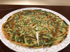 -汤W城市微度假(仓山店)