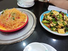 -瑞杰烧烤店·24小时营业(山东路店)