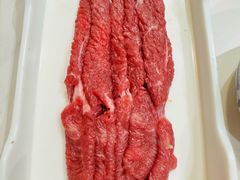 -京悦南门涮羊肉(长寿路店)