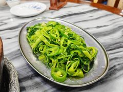 -红星光发煲仔饭(大石街店)