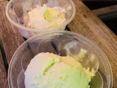 -1Cake壹刻蛋糕(奥体公园味觉艺术馆店)