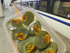 -丹水桥地锅鱼·翘嘴鲌·地方特色全鱼宴(丹江口大坝店)