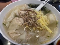 -熙盛源(永乐路店)
