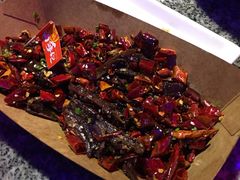 -蘭奢雅集·江浙菜(青山江滩店)