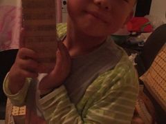 -上影国际影城(普陀绿地缤纷城店)