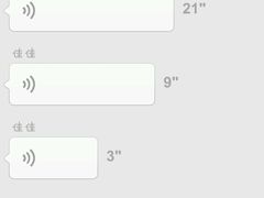 -酷洛小镇(步步高新天地购物广场店)