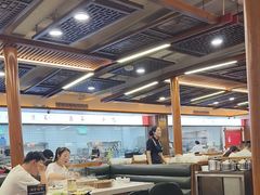 -土连锅·现熬养生汤锅(梁家巷店)