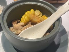 -志明眷村·台式融合菜·宵夜