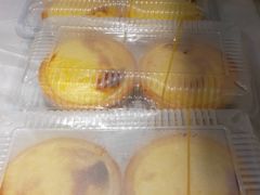 -鲍师傅糕点(春熙路店)