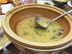 -南湖船菜大酒店