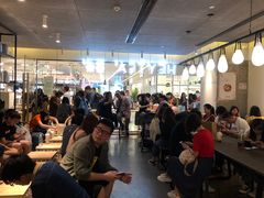 -喜茶(深圳东门1234店)
