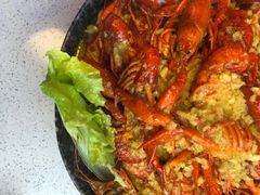 -拙味兄弟龙虾·江湖菜(和畅堂店)