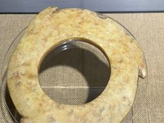 -烟台市博物馆
