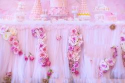 -巴黎新娘婚纱摄影·婚礼策划(嘉定总店)