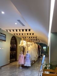 点击看大图 -爱儿美儿童摄影(奥森公园店)