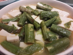 android_upload_pic-绍兴饭店知遇楼(环山路店)