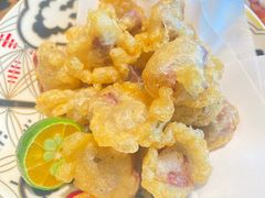 -鸟屯(三里屯店)