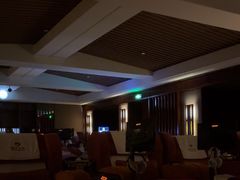 -手佳·水疗汇(嘉益店)