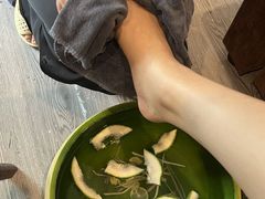 -会安古镇