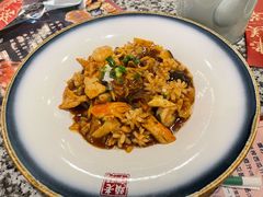 -天津卫码头(南开大悦城店)