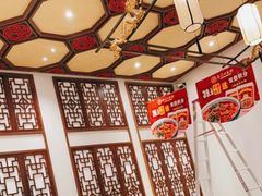 -南门口米粉·百年粉店