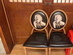 -肖记公安牛肉鱼杂馆· 省级非物质文化遗产(仁和路店)