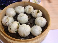 iphone_upload_pic-包谋天下(奥克斯广场店)
