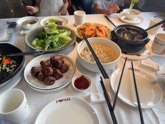 -味友·厦门味(和平码头店)