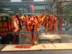 -养牛邓·潮汕牛肉海鲜自助火锅(广州店)