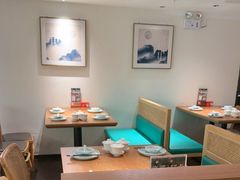 -蓉城小馆(科兴店)