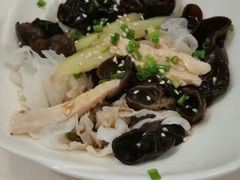 android_upload_pic-Vista黔城(新业广场店)