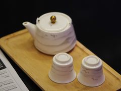 -北京索菲特大酒店