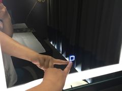 -璞·澐间影院式足道SPA(尚悦湾店)