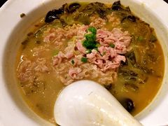 -鹿港小镇(悠唐店)