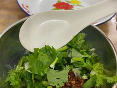 -贵州沾水米线(学田湾店)