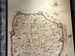 -小城故事·地道宁波味(月湖盛园店)