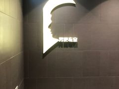 -锐动健身游泳(博地中心店)