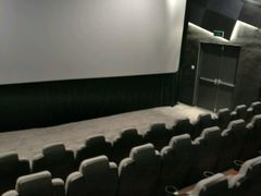 -汇金缪斯影城(八佰伴店)