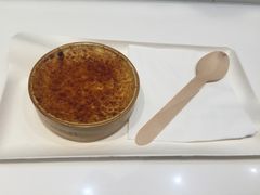 -PAUL LAFAYET 法式甜品(国金中心商场店)
