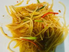 -阿姆源(万象城店)