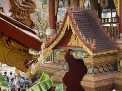 -西双版纳总佛寺