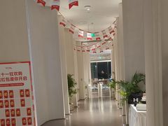 -YCHL FIT 健身(星寰店)