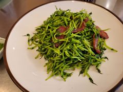 -潮界(凯德晶萃店)