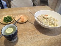 -春笙食堂.丼饭拉面寿司(GOGO新天地店)