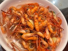 -珍宝蟹舫·巴城味道(巴城总店)