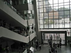 -中国医学科学院皮肤病医院