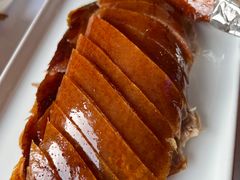 -天和晟烤鸭店(国展店)